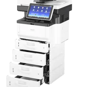 Ricoh IM 350 SFE